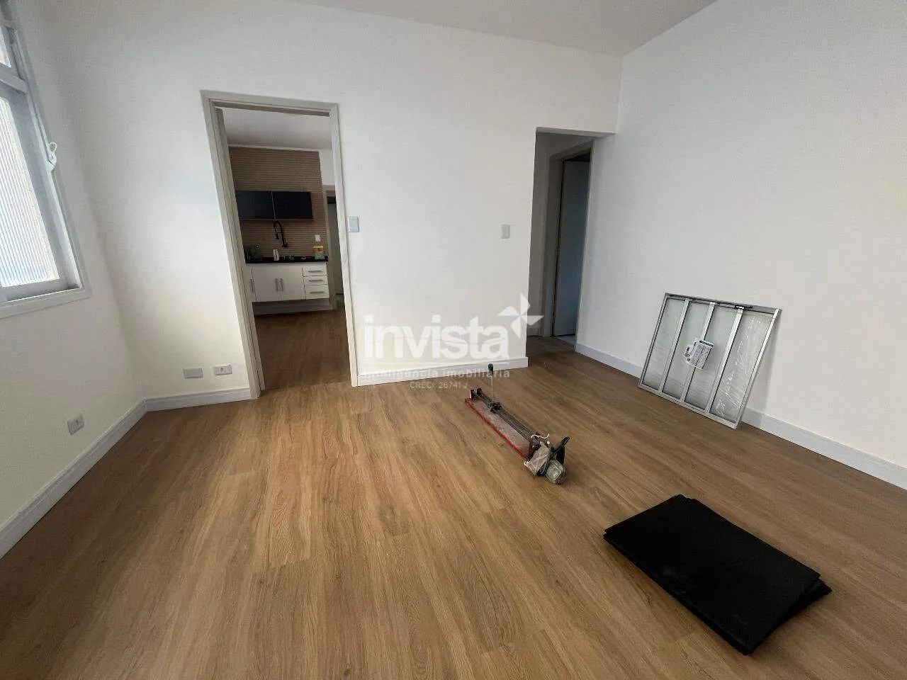 Sala Comercial para aluguel no bairro Pompéia - Foto 4