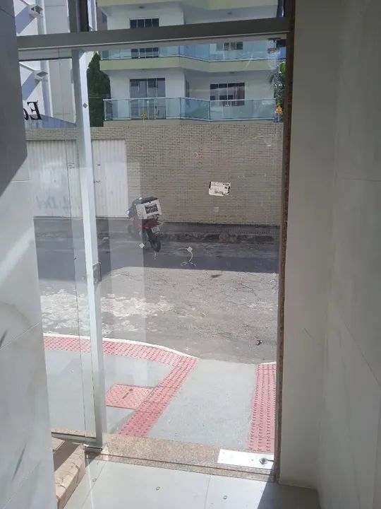 Portas de vidro temperado  - Foto 6