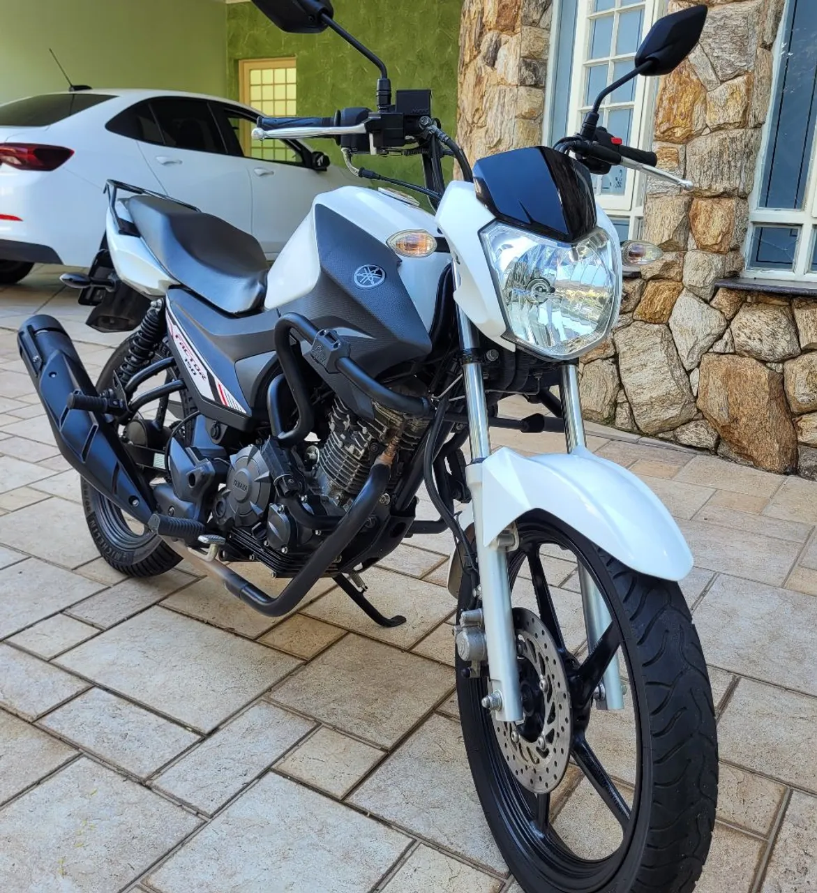 Factor 150 ED 21/22