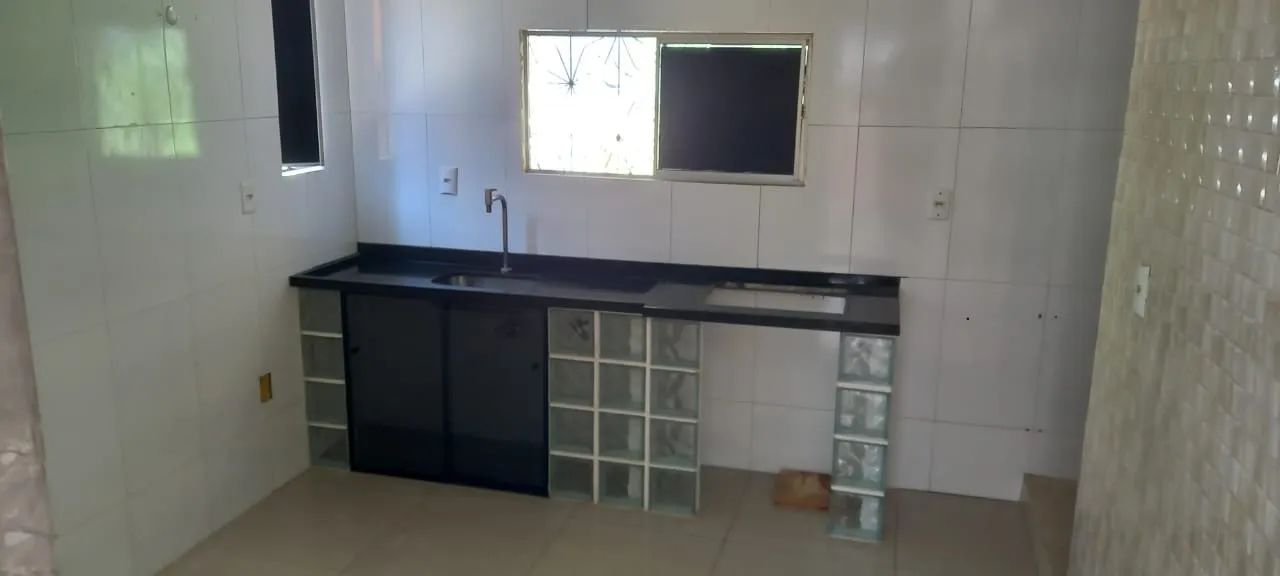 Foto - Salvador - Pau da Lima