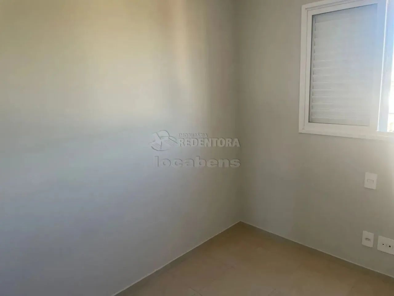 Vila Italia - Apartamento com 02 dormitórios e 01 vaga de garagem coberta - Foto 4