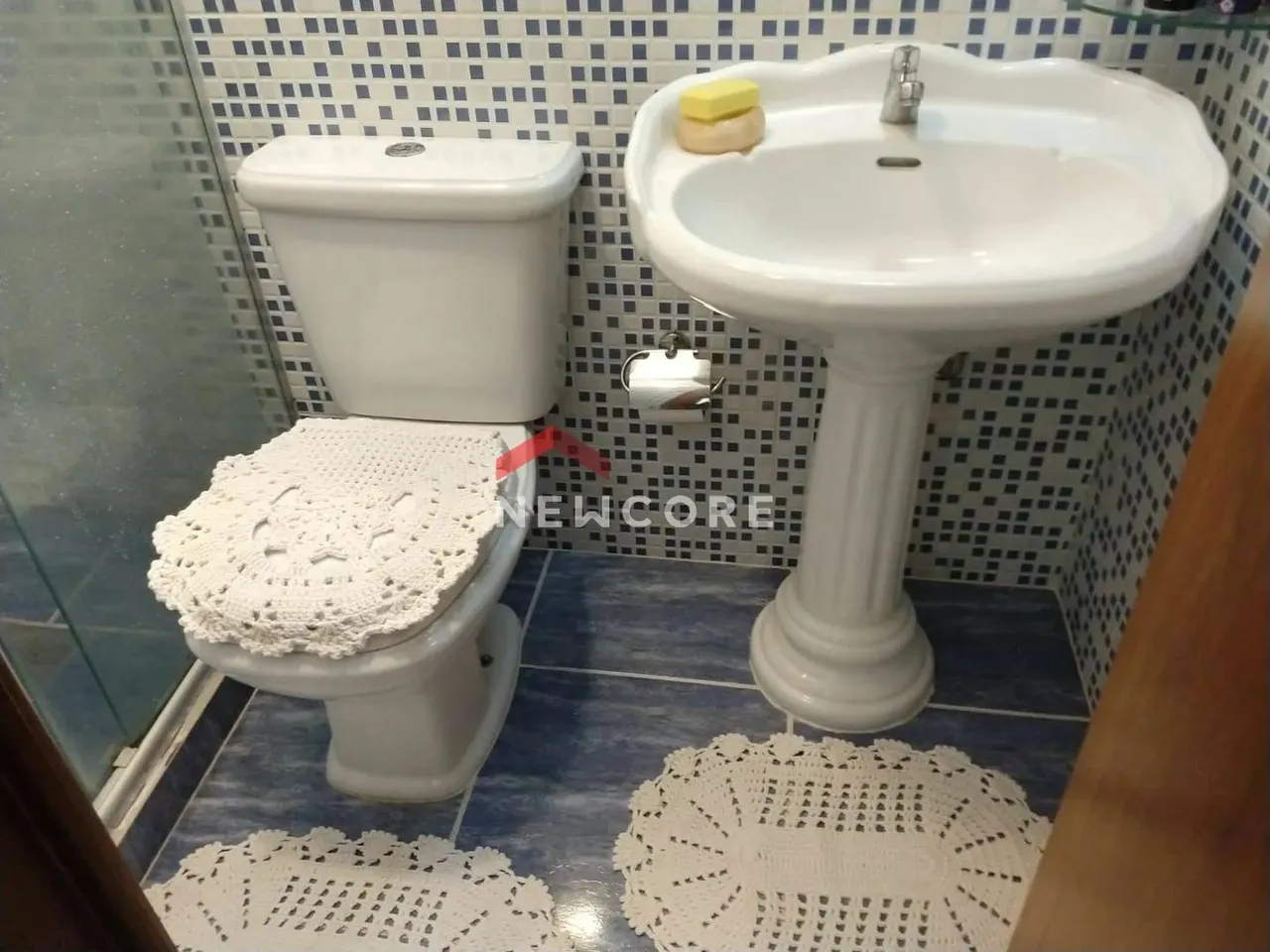 Apartamento em Avenida Professor Oscar Pereira - Azenha - Porto Alegre/RS