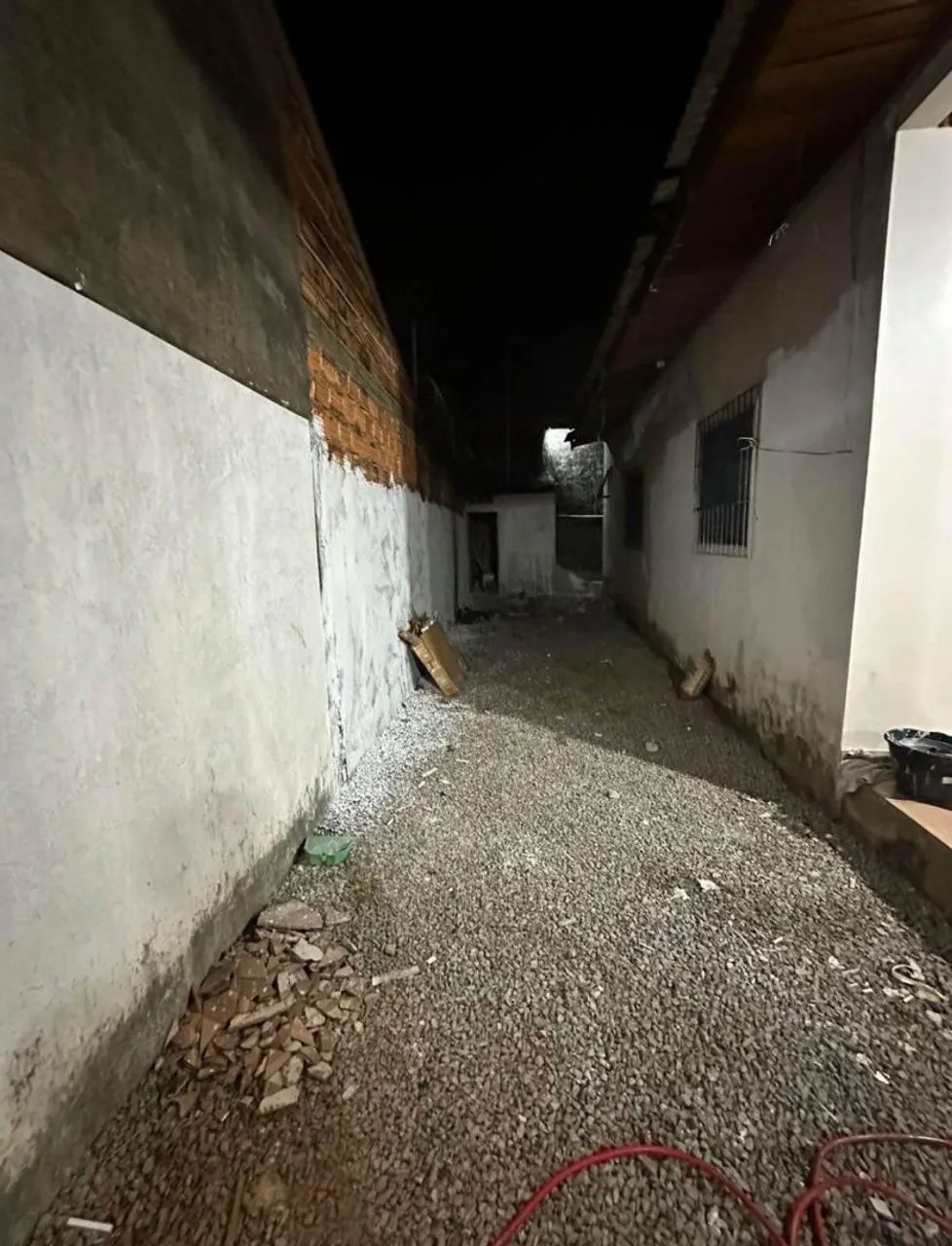 CASA A VENDA NO NOVA ESPERANÇA  - Foto 5
