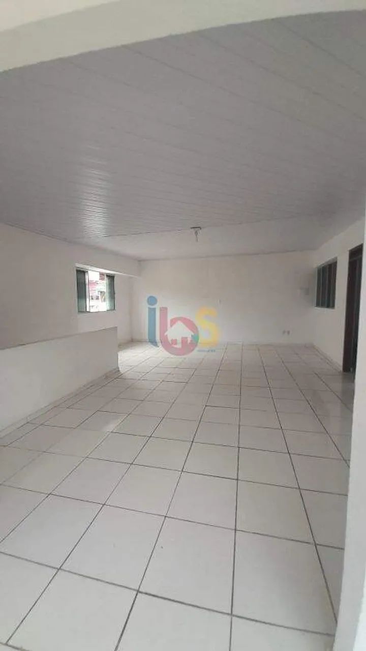 Vendo Casa na Conquista - Foto 5