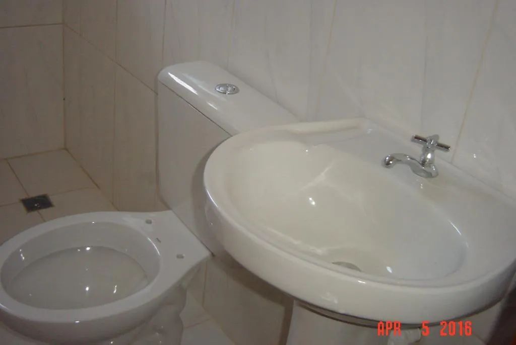 Casa com 3 dormitórios à venda, 90 m² por R$ 280.000,00 - Parque das Indústrias (Nova Vene - Foto 3