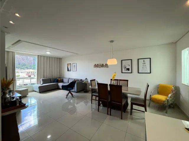Casa Linda com Ótima Localização - Oportunidade - 3 Quartos - Foto 3