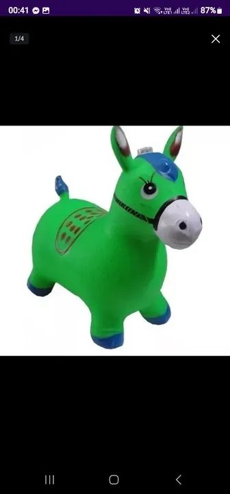 Upa upa 