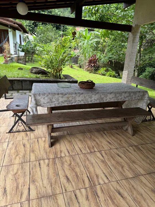 Casa em Guapi-Limoeiro  - Foto 15