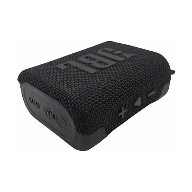 Caixa de Som JBL Go 3 com Entrega Rápida! - Foto 4
