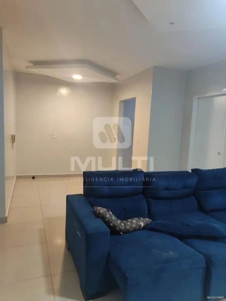Casa Condominio - TERRA NOVA III - Foto 3