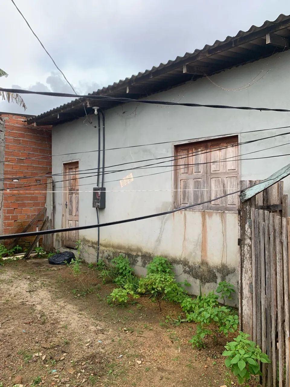 VENDE-SE CASA  - Foto 2