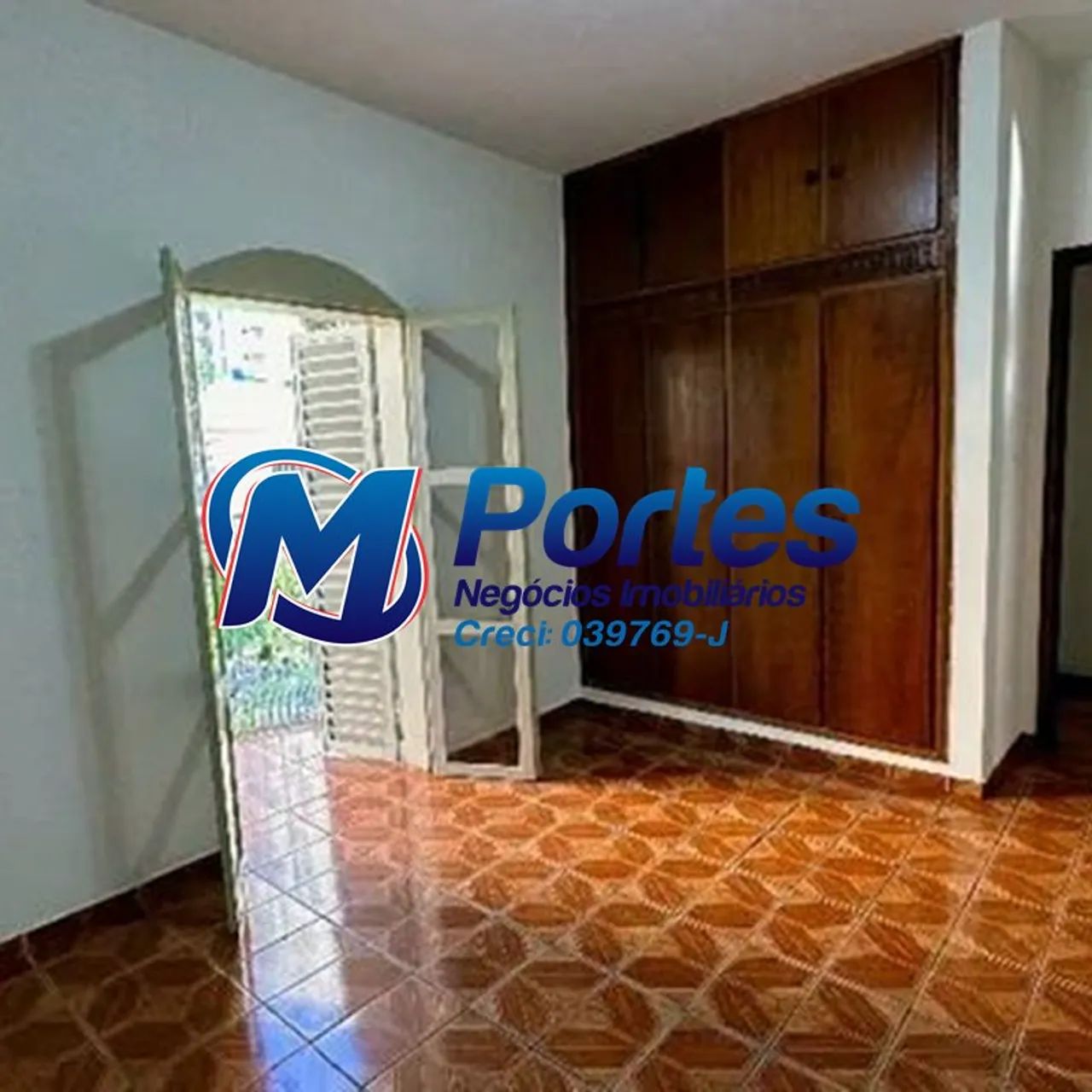 Apartamento a venda com elevador  Próximo ao centro, supermercados, farmácias, padarias, r - Foto 4