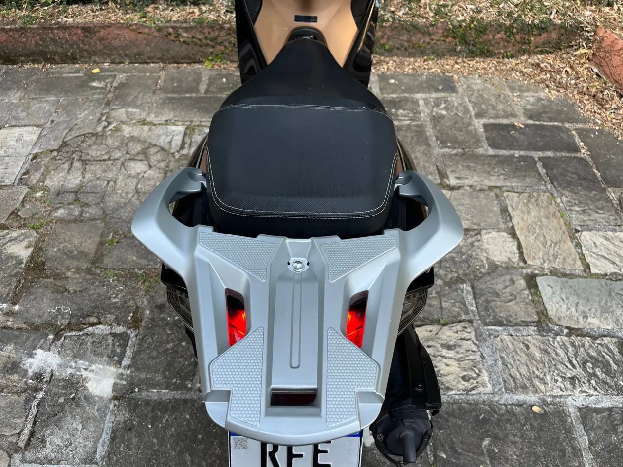 Honda SH 150i 2019 - Foto 14