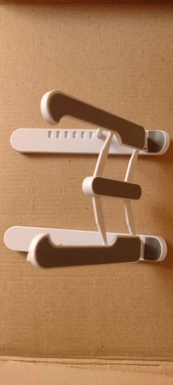 Suporte Celular  - Foto 4