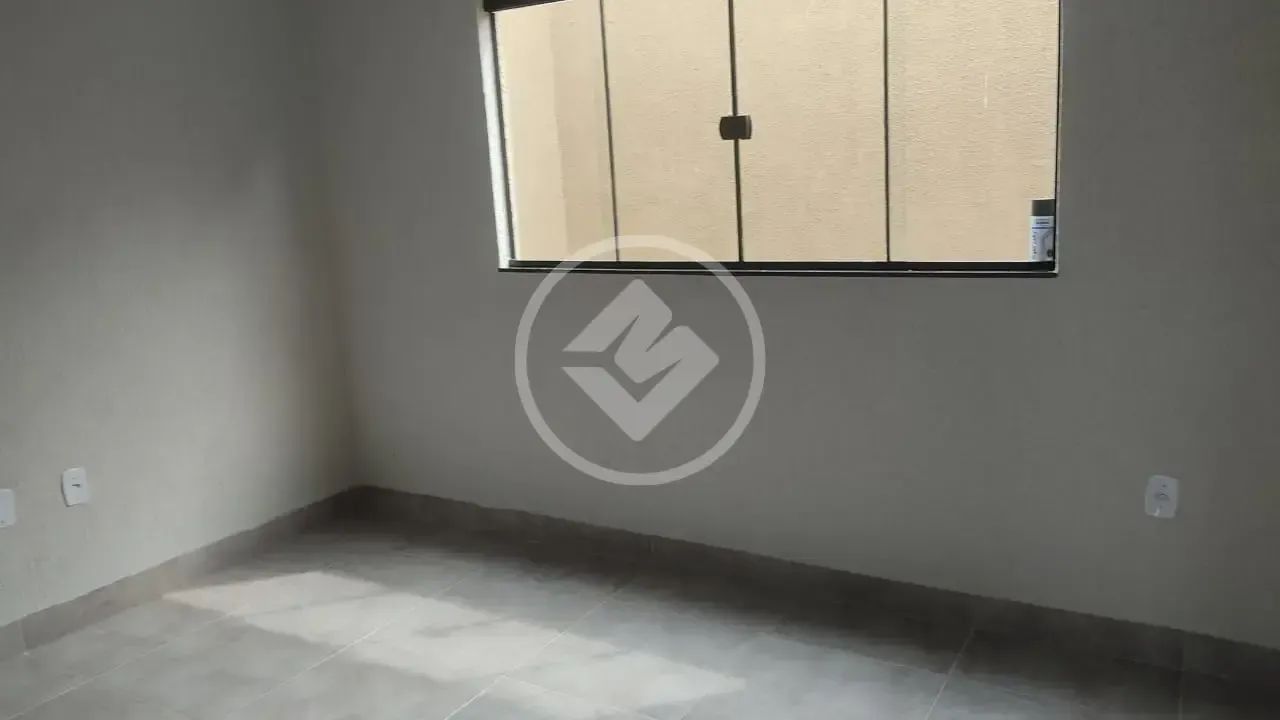 Ótima Localização! codigo: 154024 - Foto 4