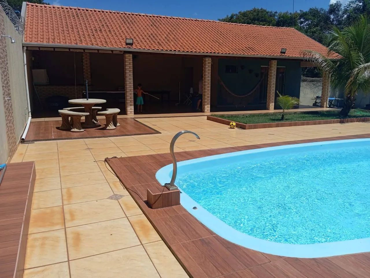 Foto - Assis - Vila Progresso
