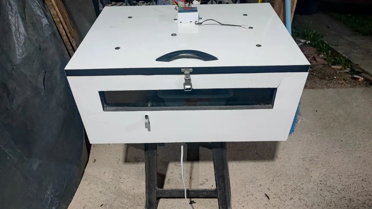 Chocadeira 64167770455682120