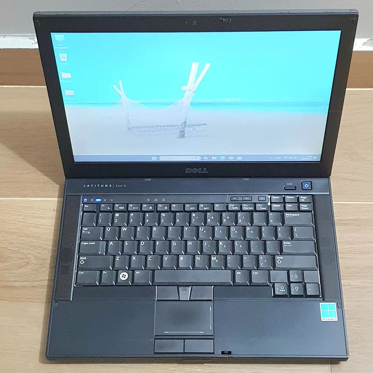 Dell i5 - Foto 4