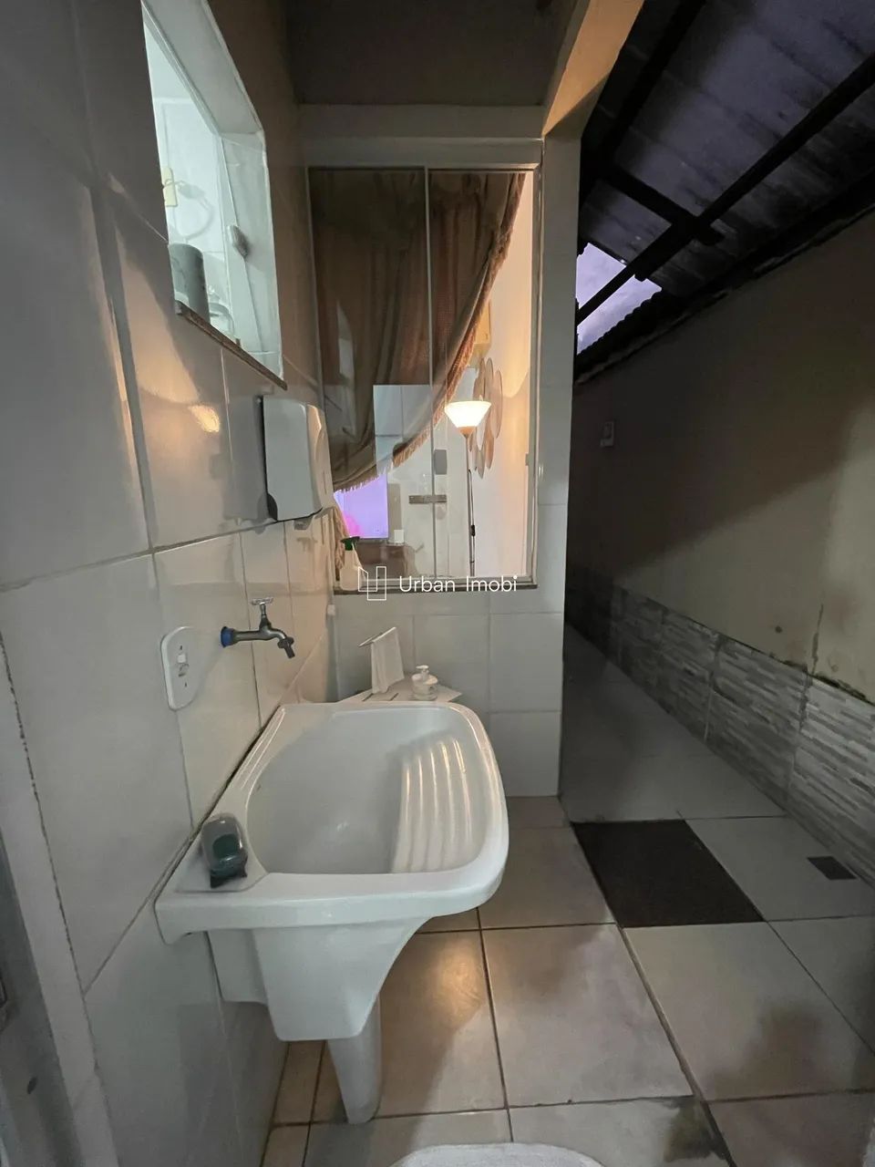 Casa Térrea Ampla e com Varanda Gourmet, Recanto Feliz - (Califórnia) - Foto 5