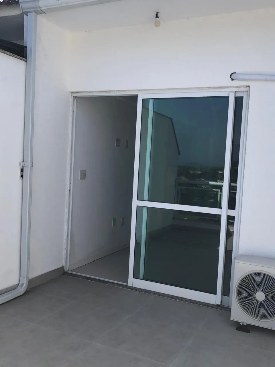 Refúgio de tranquilidade na Região Oceânica  - Foto 7