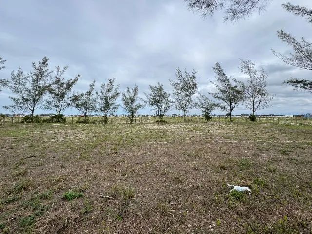 Terreno 300m² em Gaivotas/SC
