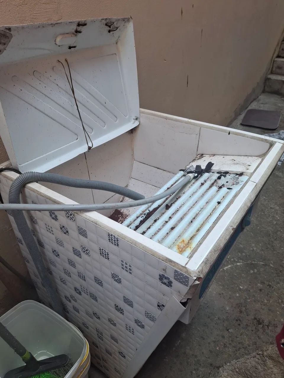 Urgent donation 63824075909891122