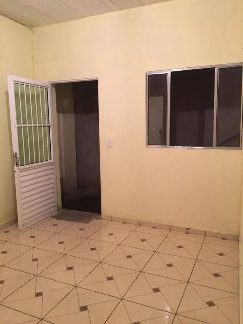 foto - Carapicuíba - Vila Silviânia