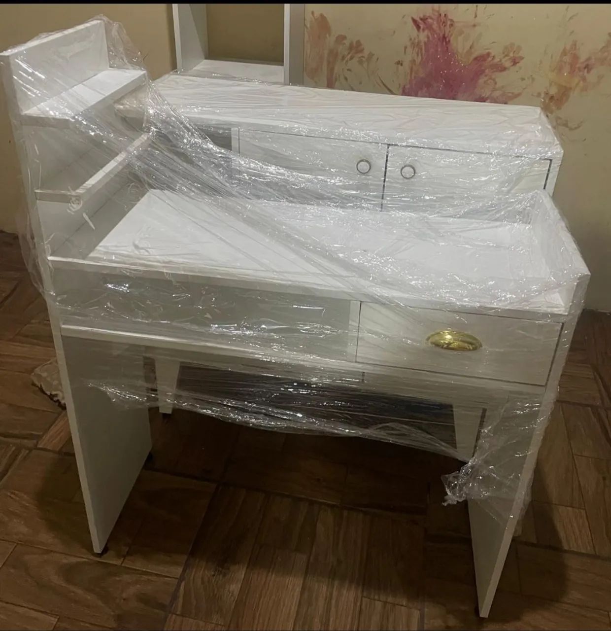 Manicure Table65060736863745120