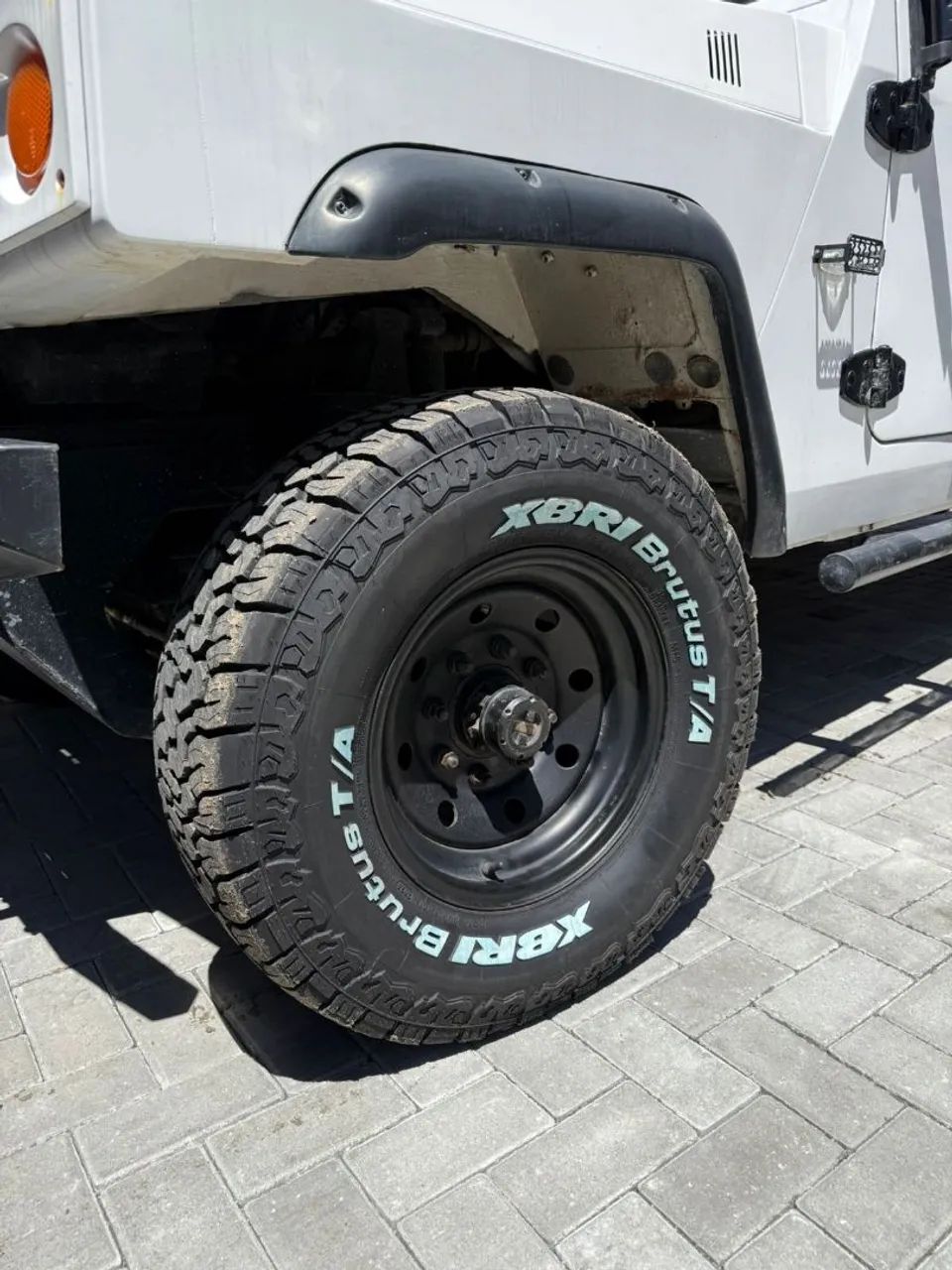 MOTORHOME   - Foto 4