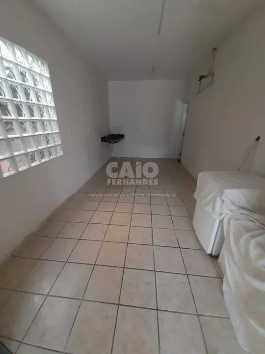 Ponto comercial em Capim Macio - Foto 12