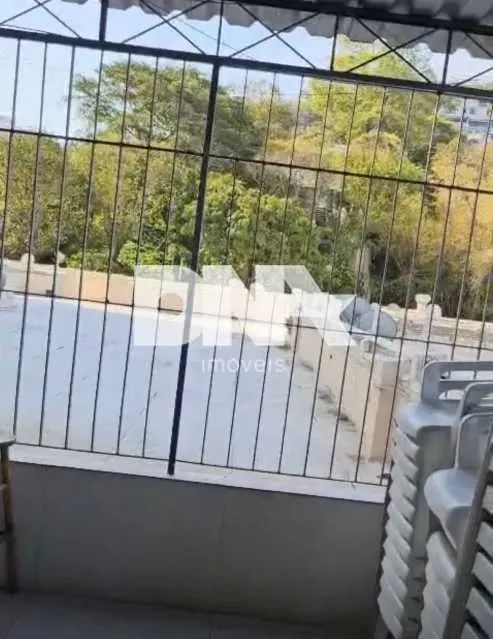 Apartamento : / Residencial / Leme - Foto 5