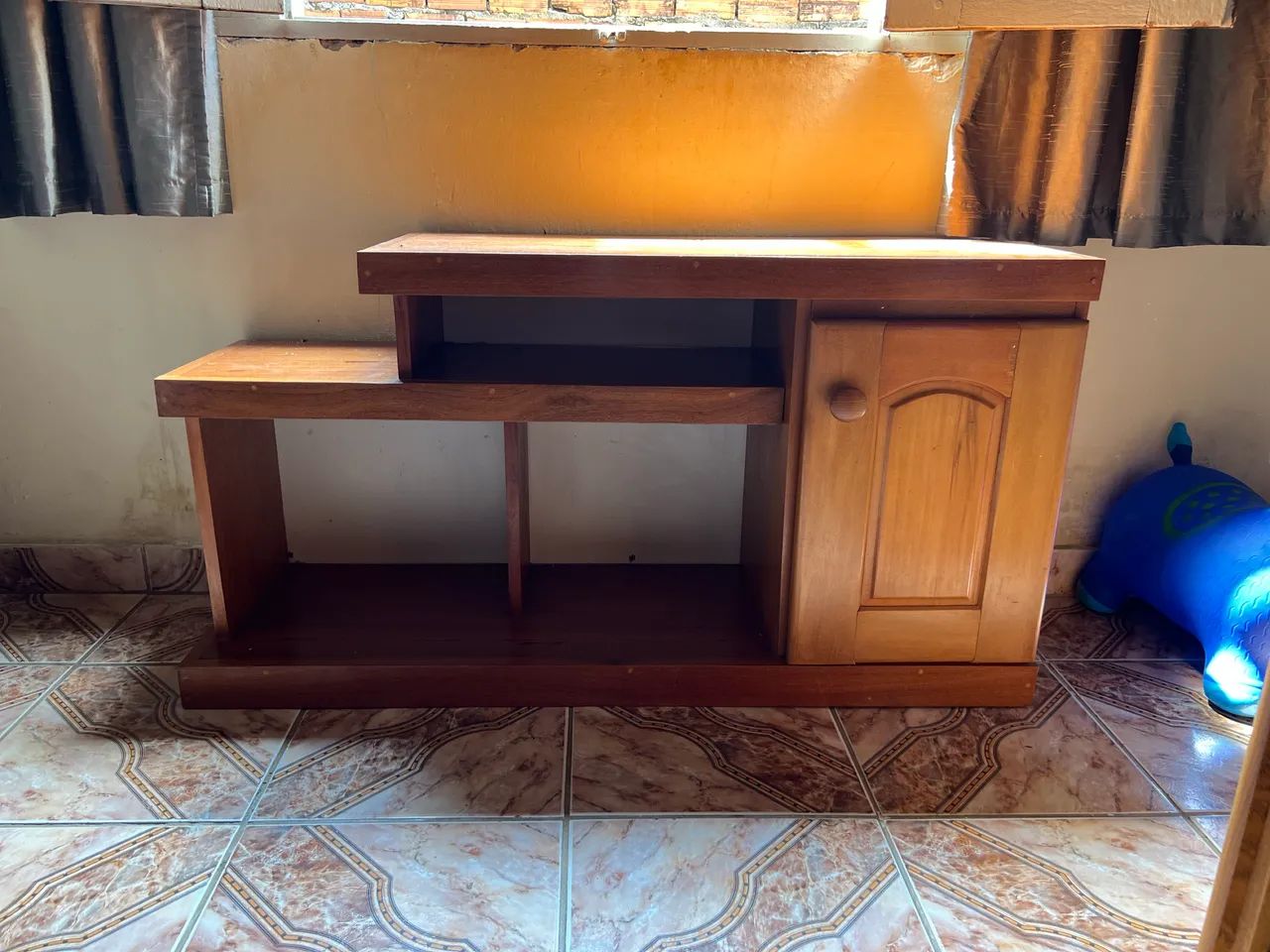 Sofá e rack64750671242881121