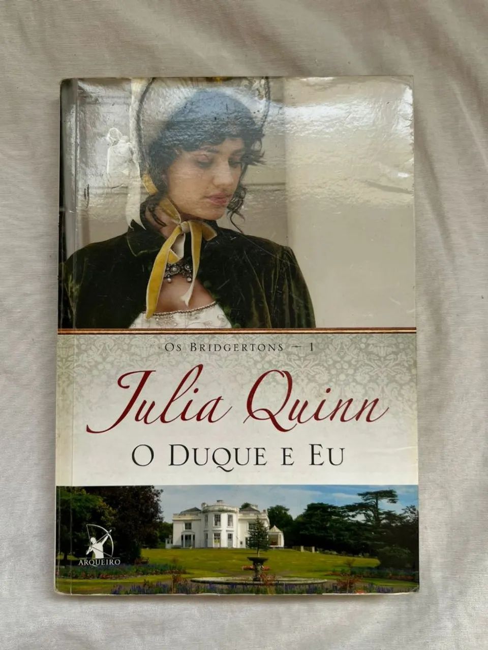 Livros diversos  - Foto 4
