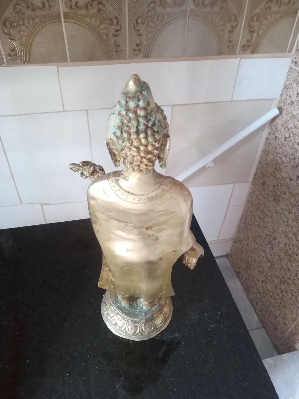 BUDA - Foto 6