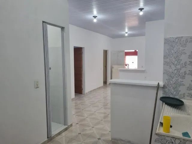 Foto - Manaus - Nova Cidade