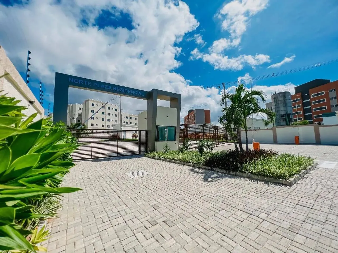ALUGO APARTAMENTO| IPTU+CONDO+ÁGUA+GÁS