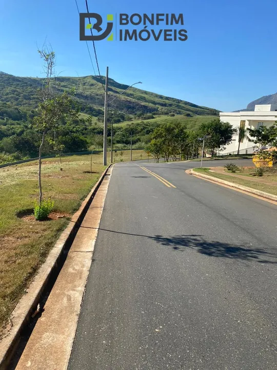 Lote dento do condomínio Terras Alphaville, abaixo do valor de mercado 330 m2 ( 11 x 30)