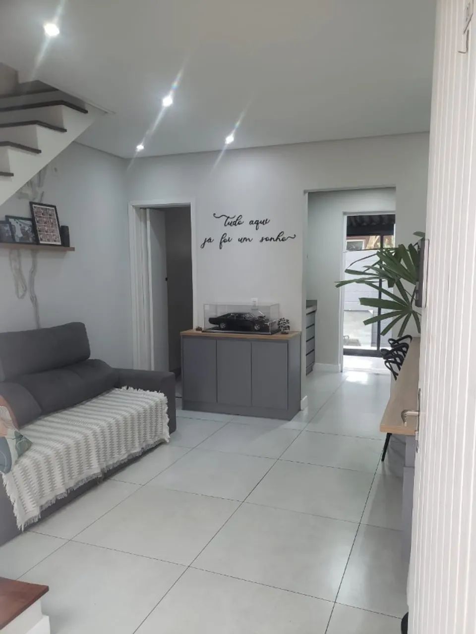 Foto - Cotia - Água Espraiada (Caucaia do Alto)