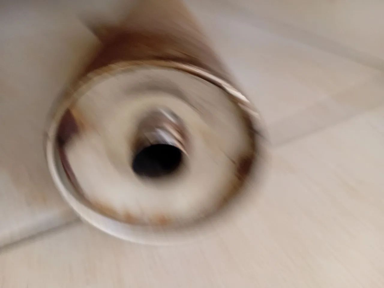 Vendo escapamento gmoto da 125 e 150 - Foto 2