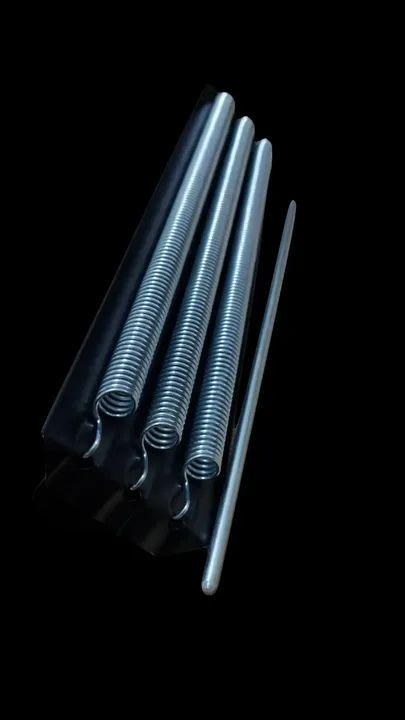 Kit samba resenha Gope novo - somos revendedores  - Foto 2