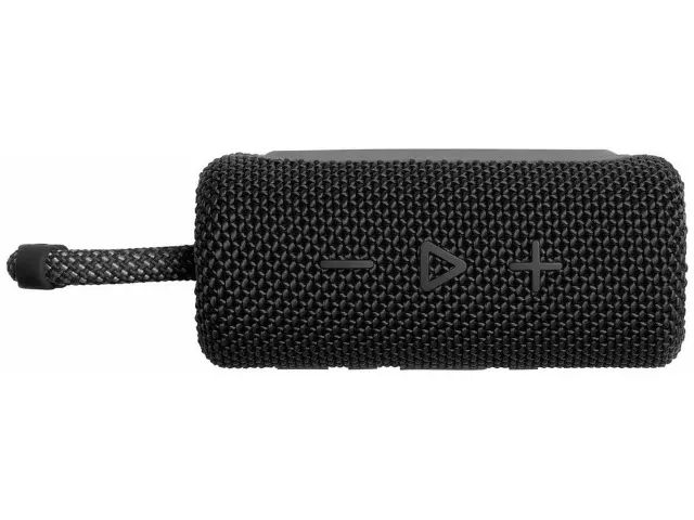 Caixa de Som JBL Go 3 com Entrega Rápida! - Foto 5