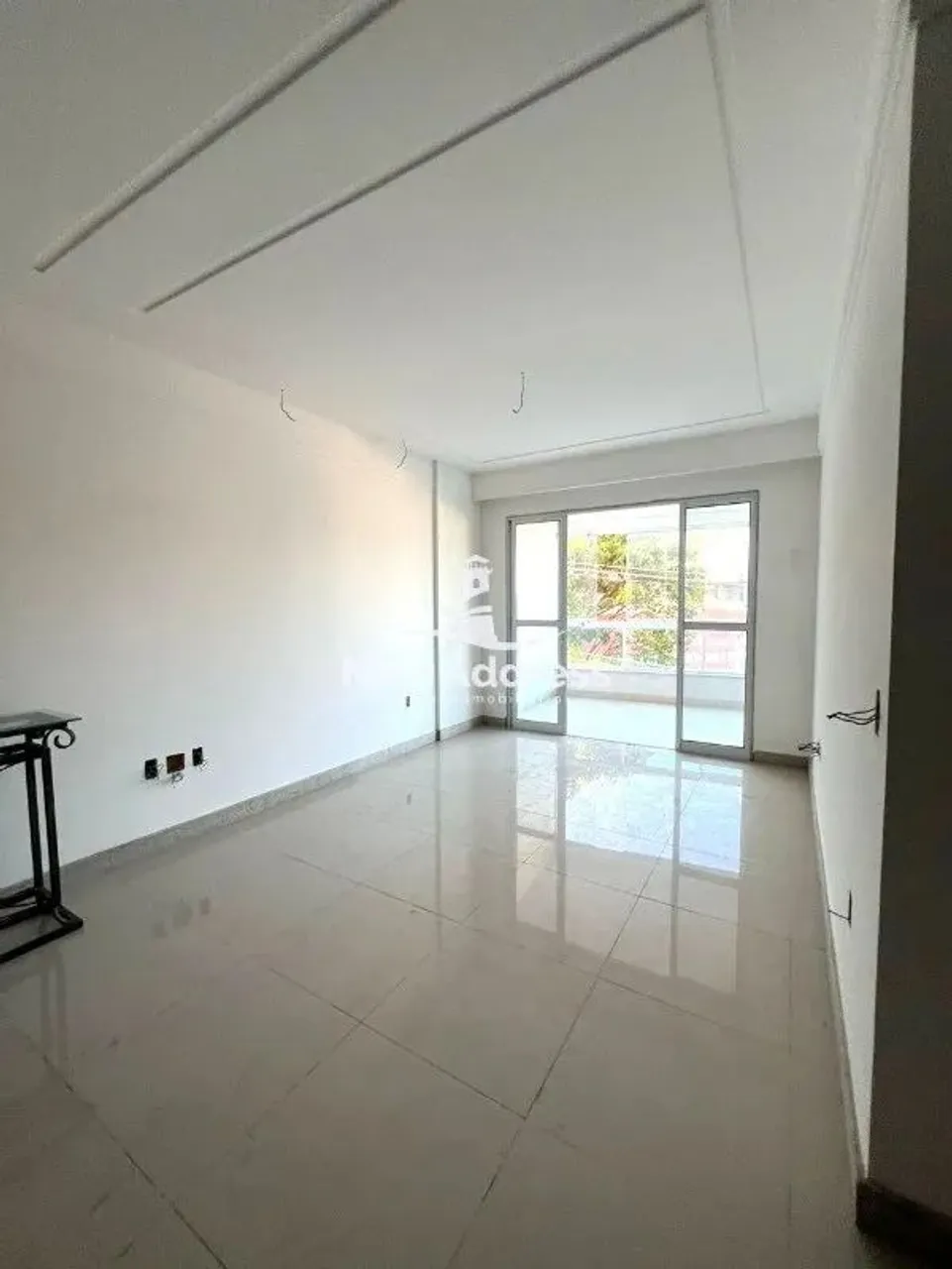 Apartamento 4 Quartos à venda no Centro de Campo Grande - Cariacica