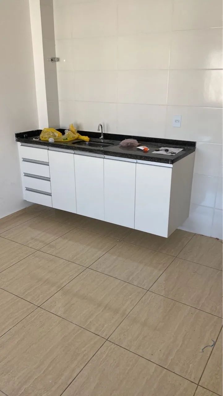 Oportunidade! Lindo Apartamento 2 Dorms - Próx. Shopping Aricanduva - Foto 6