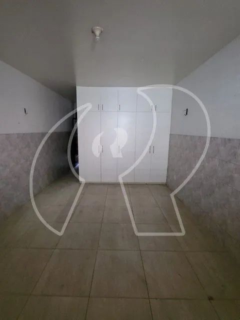 Casa com 4 dormitórios à venda, 217 m² por R$ 850.000,00 - Papicu - Fortaleza/CE - Foto 9