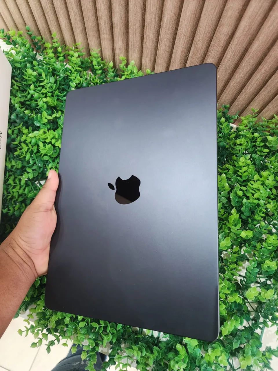 MacBook本体 macbookair m2 8gb 256gb MACBOOK AIR M2 (2023) 15'' SSD 256GB/8GB -STARLIGHT