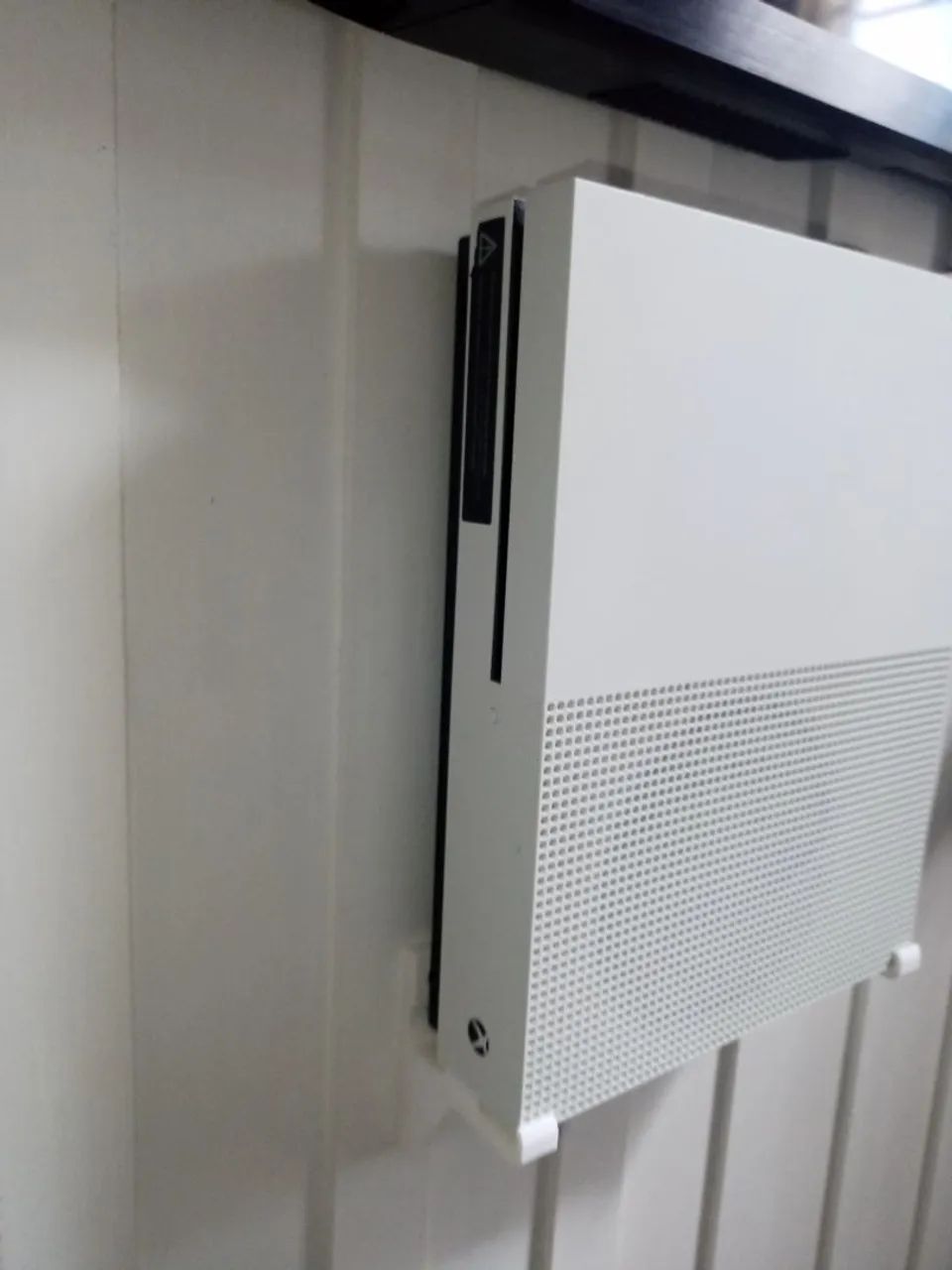 X box one s 500g - Foto 2