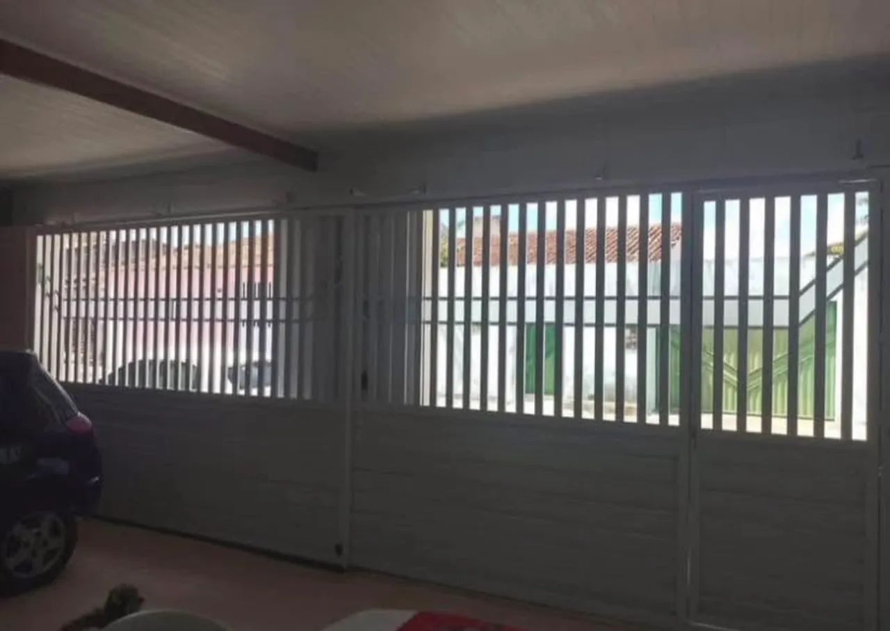 Casa no Monte Castelo-G - Foto 3