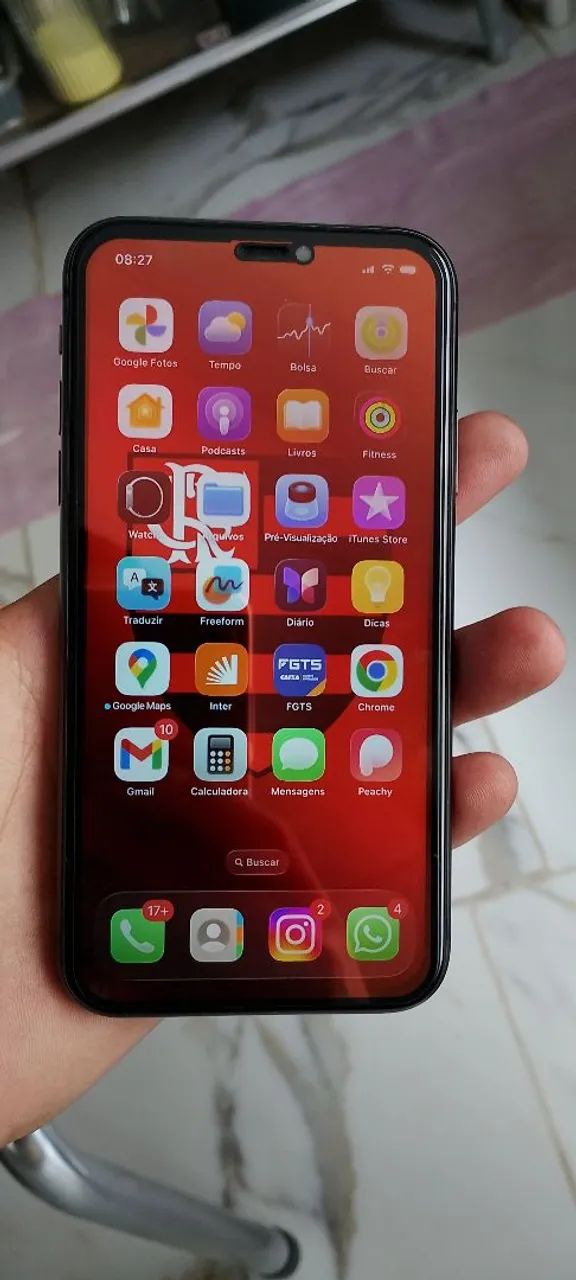iPhone64300599802883125