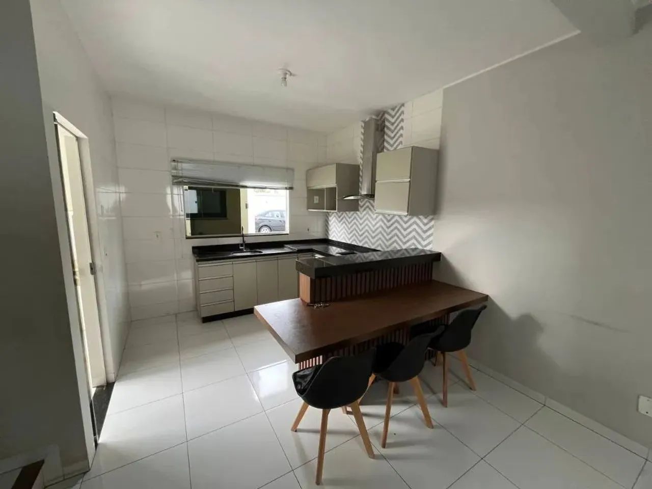 Sobrado em condominio, com 2 suítes para Alugar na quadra 405 Sul. - Foto 5