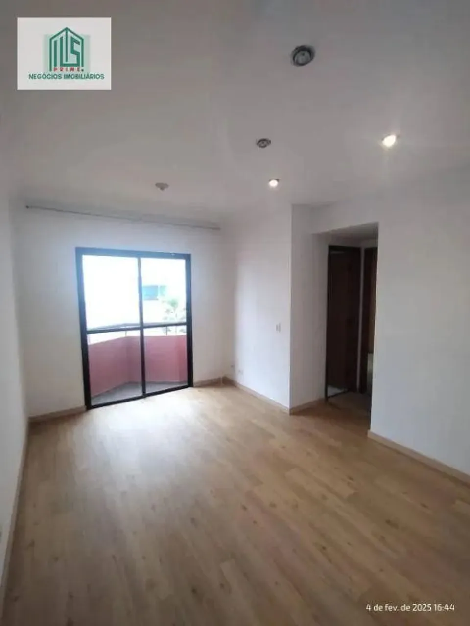 Apartamento para venda ou locação no Rudge Ramos